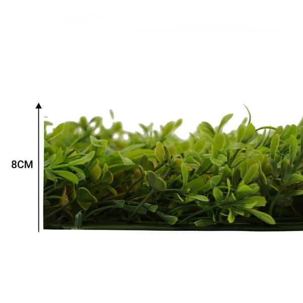 Green_&_Beige_Vertical_Garden_Artificial_Wall_Plants_|_50Cm_X_50Cm_X_5Cm