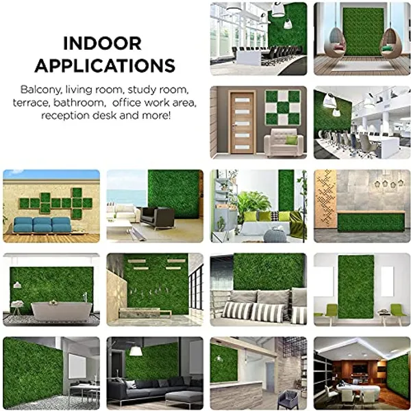 Green_&_White_Vertical_Garden_Artificial_Wall_Plants_|_1_Meter_X_1_Meter_X_8Cm