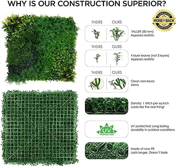 Green_Vertical_Garden_Artificial_Grass_Wall_Plants_|_1_Mtr_X_1_Mtr_X_8_Cm