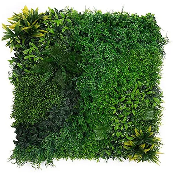 Green_Vertical_Garden_Artificial_Grass_Wall_Plants_|_1_Mtr_X_1_Mtr_X_8_Cm