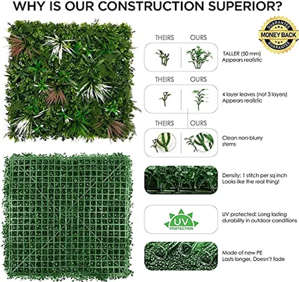Green_Vertical_Garden_Artificial_Wall_Plants_|_1_Meter_X_1_Meter_X_8Cm