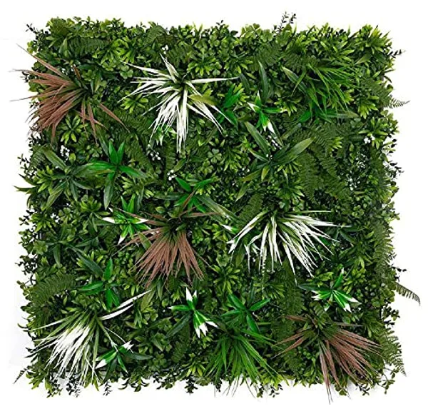 Green_Vertical_Garden_Artificial_Wall_Plants_|_1_Meter_X_1_Meter_X_8Cm