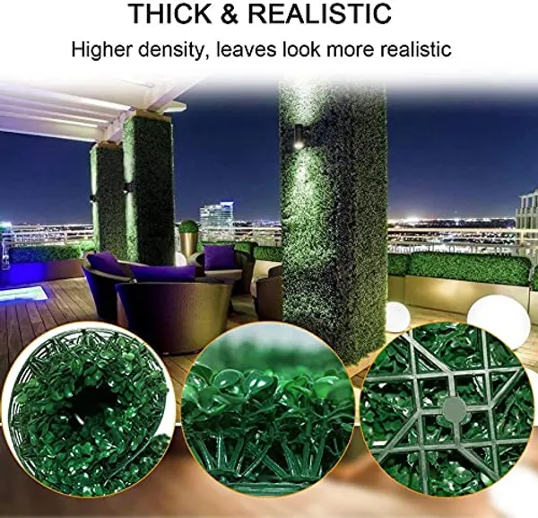 Green_Vertical_Garden_Artificial_Wall_Plants_|_1_Meter_X_1_Meter_X_8Cm