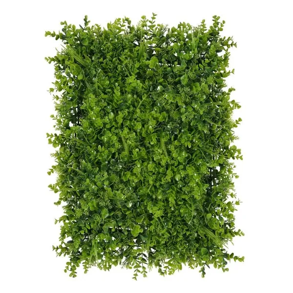 Rich_Green_Vertical_Garden_Artificial_Wall_Plants_|_60Cm_X_40Cm_X_8Cm