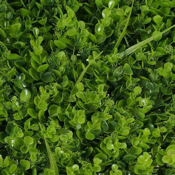 Rich_Green_Vertical_Garden_Artificial_Wall_Plants_|_60Cm_X_40Cm_X_8Cm