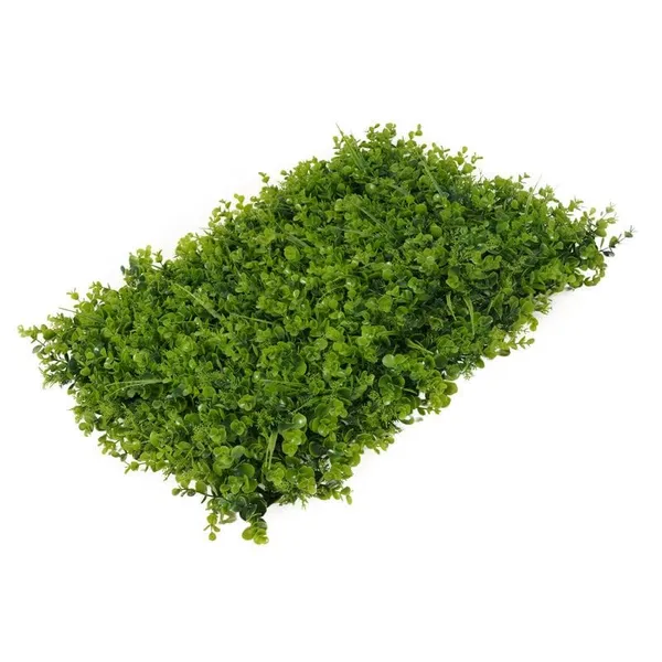Rich_Green_Vertical_Garden_Artificial_Wall_Plants_|_60Cm_X_40Cm_X_8Cm