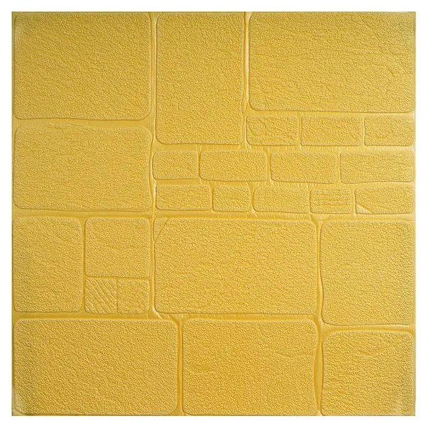 Beige_Cute_Brick_Design_3D_Foam_Wall_Panels_|_70_X_70Cm