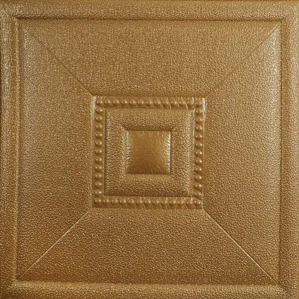 Brown_Cute_3D_Foam_Wall_Panels_|_70_X_70Cm