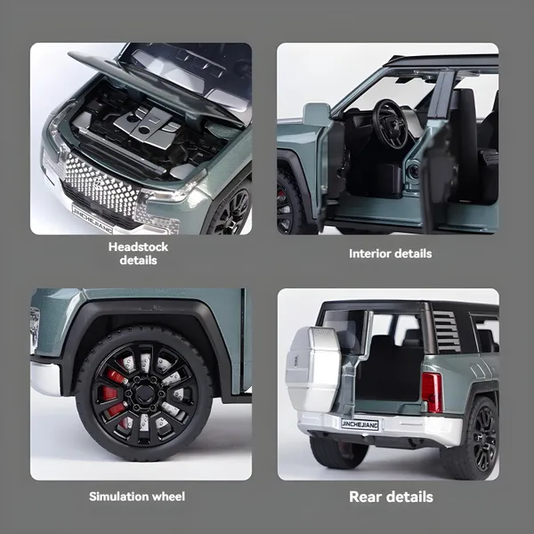 1:32_Scale_BYD_U8_Model_SUV_Car_-_Exclusive_Alloy_Metal_Pullback_Toy_with_Openable_Doors,_Lights,_and_Music_Best_Gift_for_Kids