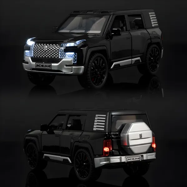 1:32_Scale_BYD_U8_Model_SUV_Car_-_Exclusive_Alloy_Metal_Pullback_Toy_with_Openable_Doors,_Lights,_and_Music_Best_Gift_for_Kids