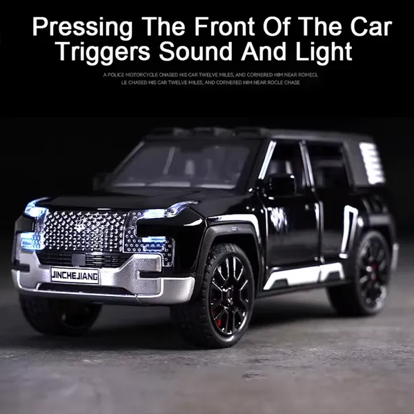 1:32_Scale_BYD_U8_Model_SUV_Car_-_Exclusive_Alloy_Metal_Pullback_Toy_with_Openable_Doors,_Lights,_and_Music_Best_Gift_for_Kids