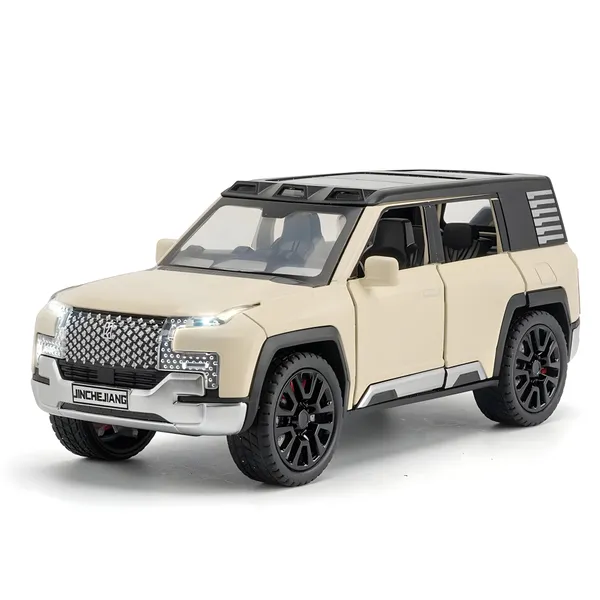 1:32_Scale_BYD_U8_Model_SUV_Car_-_Exclusive_Alloy_Metal_Pullback_Toy_with_Openable_Doors,_Lights,_and_Music_Best_Gift_for_Kids