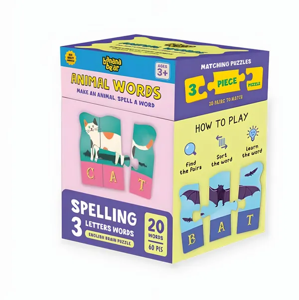 Animal_Name_Puzzle_Game_for_Matching_&_Learning