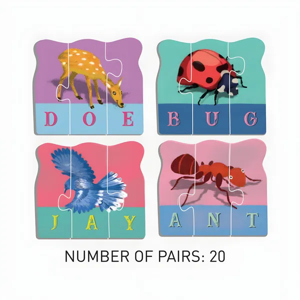 Animal_Name_Puzzle_Game_for_Matching_&_Learning