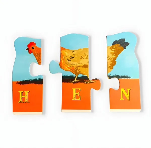 Animal_Name_Puzzle_Game_for_Matching_&_Learning