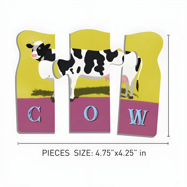 Animal_Name_Puzzle_Game_for_Matching_&_Learning
