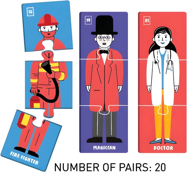 Profession_Name_Puzzle_Game_Brain_Teaser__toys_Set