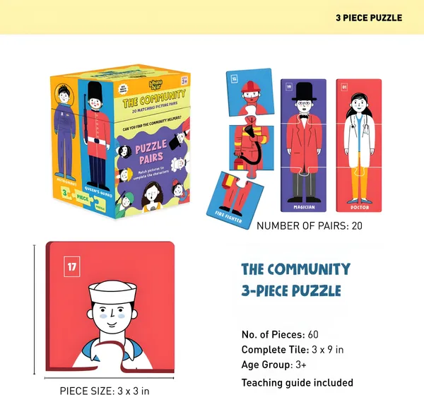 Profession_Name_Puzzle_Game_Brain_Teaser__toys_Set