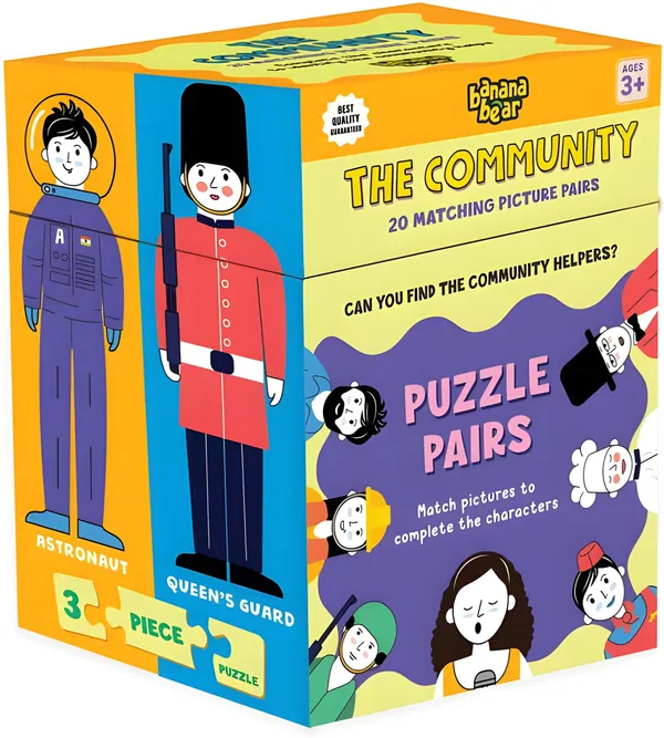 Profession_Name_Puzzle_Game_Brain_Teaser__toys_Set