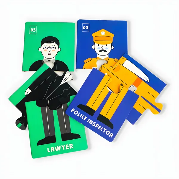 Profession_Name_Puzzle_Game_Brain_Teaser__toys_Set