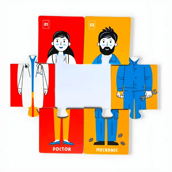 Profession_Name_Puzzle_Game_Brain_Teaser__toys_Set