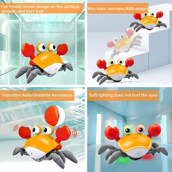 Crawling_Crab__toys_with_Lights_&_Obstacle_Sensor