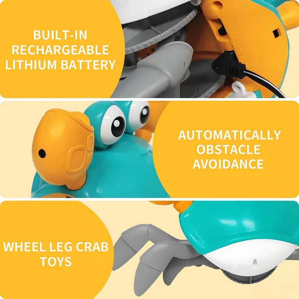 Crawling_Crab__toys_with_Lights_&_Obstacle_Sensor