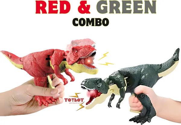 Interactive_T-Rex_Dinosaur__toys_with_Roaring_Sounds