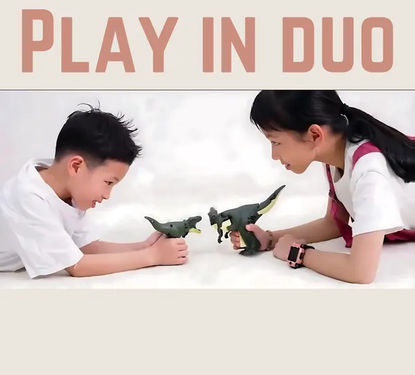 Interactive_T-Rex_Dinosaur__toys_with_Roaring_Sounds
