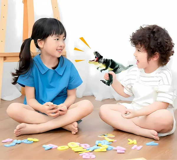 Interactive_T-Rex_Dinosaur__toys_with_Roaring_Sounds