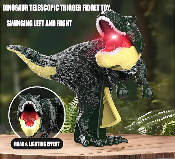 Interactive_T-Rex_Dinosaur__toys_with_Roaring_Sounds