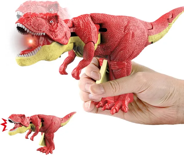 T-Rex_Dinosaur__toyss_with_Roaring_Sound_Effects