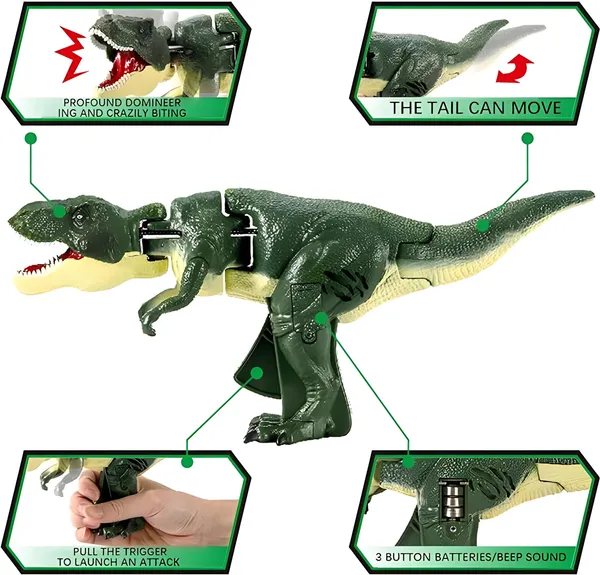 T-Rex_Dinosaur__toyss_with_Roaring_Sound_Effects