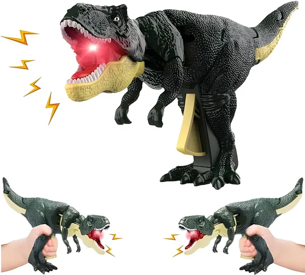 Green_Dinosaur_Toy_with_Biting_Function_Roaring_Sound_Effect_Will_Shake_Head_and_Tail