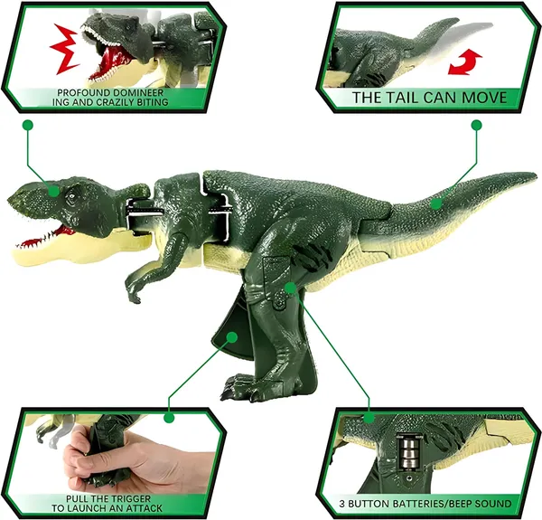 Green_Dinosaur_Toy_with_Biting_Function_Roaring_Sound_Effect_Will_Shake_Head_and_Tail