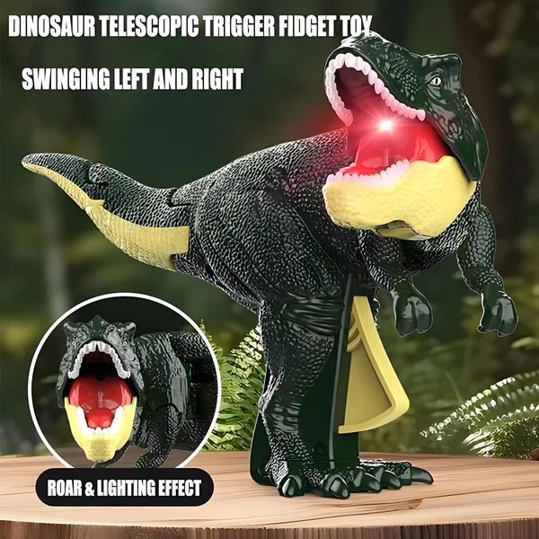 Green_Dinosaur_Toy_with_Biting_Function_Roaring_Sound_Effect_Will_Shake_Head_and_Tail