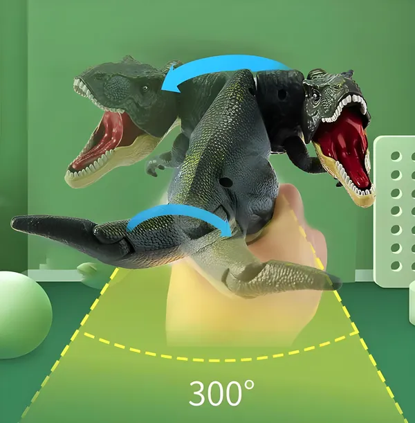 Green_Dinosaur_Toy_with_Biting_Function_Roaring_Sound_Effect_Will_Shake_Head_and_Tail