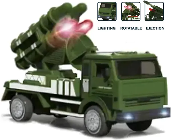 Rocket_Launcher__toys_Truck_with_Rotatable_Launcher