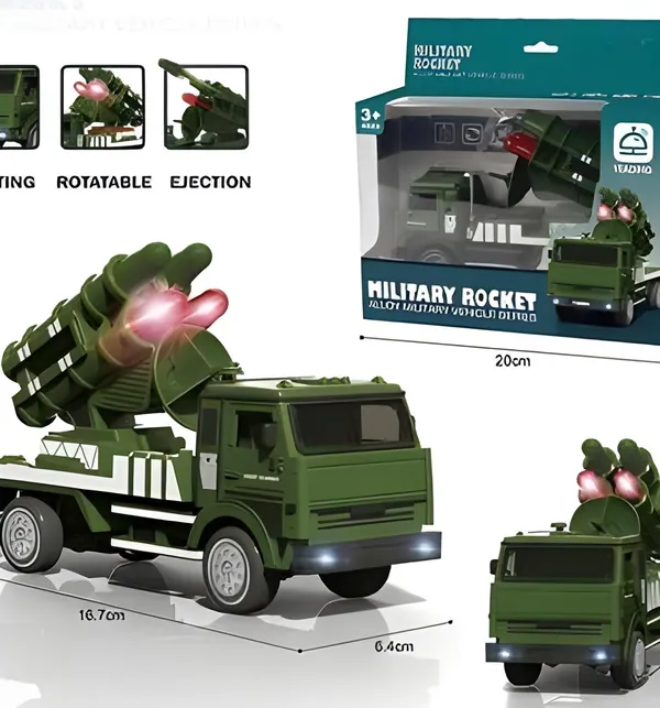 Rocket_Launcher__toys_Truck_with_Rotatable_Launcher