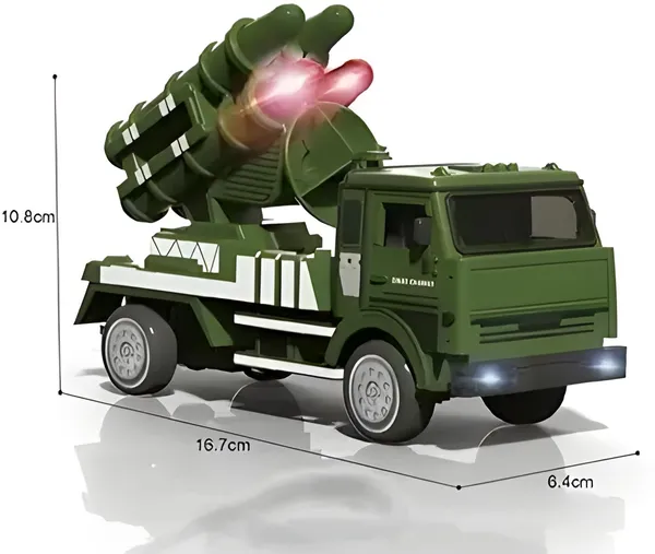 Rocket_Launcher__toys_Truck_with_Rotatable_Launcher