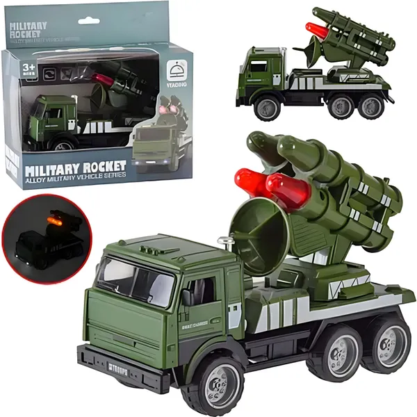 Rocket_Launcher__toys_Truck_with_Rotatable_Launcher