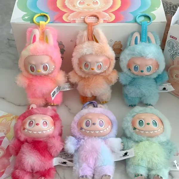 POP_MART_Labubu_Collectible_Art_Toy_–_Limited_Edition_Designer_Vinyl_Figure_|_Blind_Box_Mini_Doll_for_Home_Décor,_Display,_and_Gifting_(1_Pc_Random_Style)