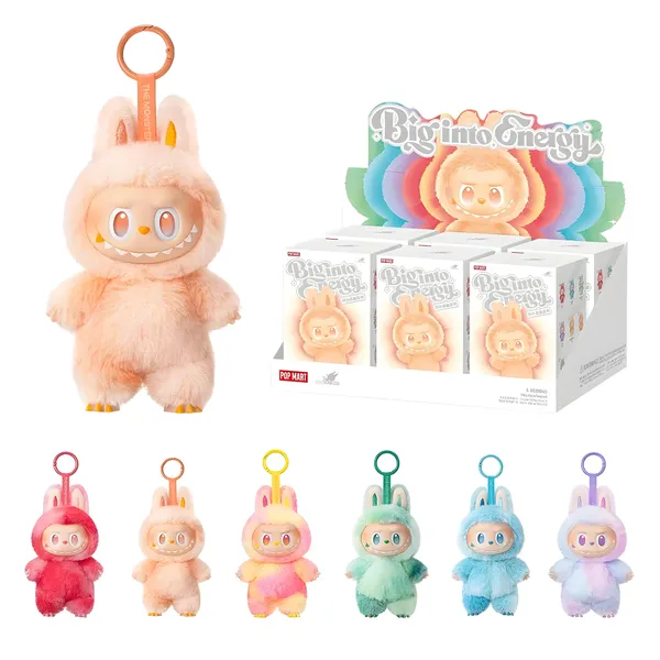 POP_MART_Labubu_Collectible_Art_Toy_–_Limited_Edition_Designer_Vinyl_Figure_|_Blind_Box_Mini_Doll_for_Home_Décor,_Display,_and_Gifting_(1_Pc_Random_Style)