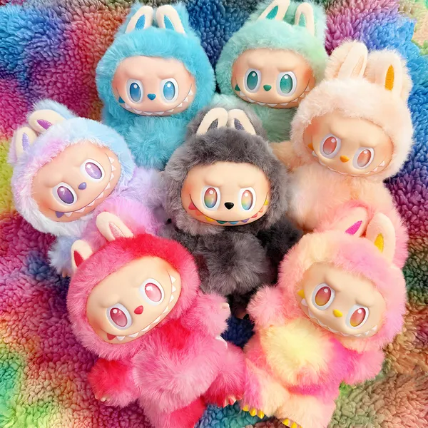 POP_MART_Labubu_Collectible_Art_Toy_–_Limited_Edition_Designer_Vinyl_Figure_|_Blind_Box_Mini_Doll_for_Home_Décor,_Display,_and_Gifting_(1_Pc_Random_Style)