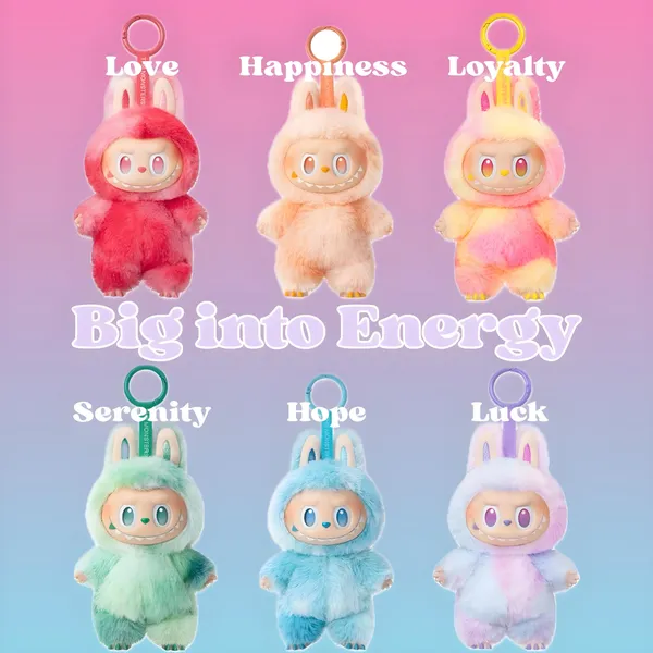 POP_MART_Labubu_Collectible_Art_Toy_–_Limited_Edition_Designer_Vinyl_Figure_|_Blind_Box_Mini_Doll_for_Home_Décor,_Display,_and_Gifting_(1_Pc_Random_Style)