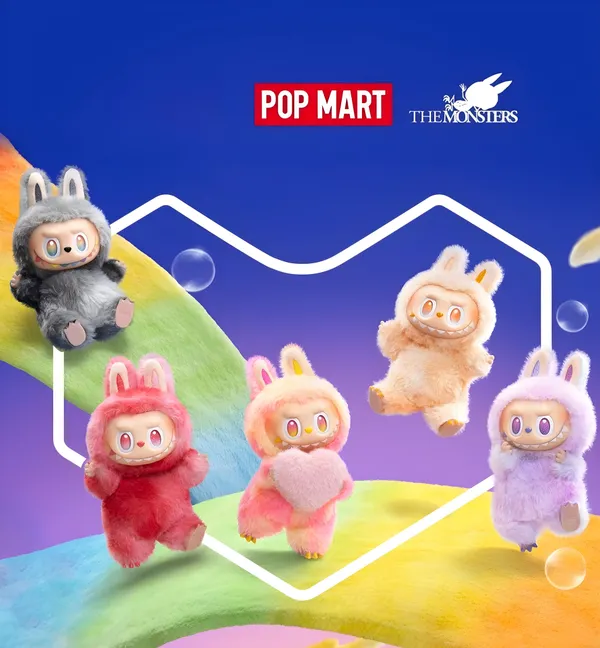POP_MART_Labubu_Collectible_Art_Toy_–_Limited_Edition_Designer_Vinyl_Figure_|_Blind_Box_Mini_Doll_for_Home_Décor,_Display,_and_Gifting_(1_Pc_Random_Style)