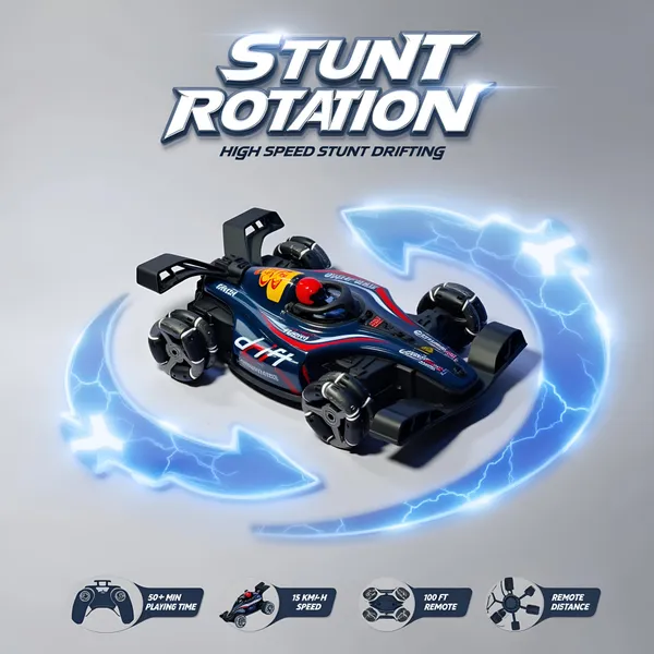 RC_4x4_Formula_F1_Drift_Smoke_Car_Toy_|_1:14_Scale_2.4Ghz_Hand_Sensor_Gesture_Control_Sports_Racing_Car_360°_Rotation_3_Lights_Music_Spin_Stunt_Remote_Control_Car_for_Kids_&_Adults