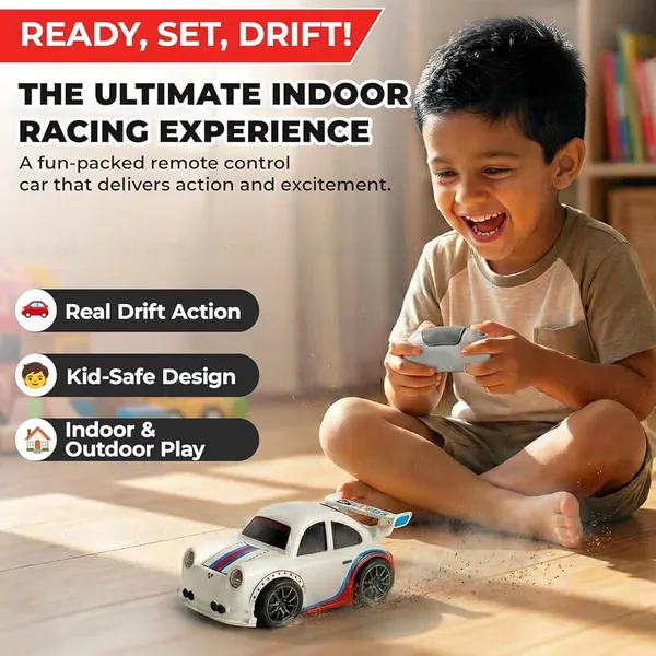 Remote_Control_Intelligent_Sensor_Drift_Car_for_Kids_|_2.4GHz_4WD_Mini_RC_Car_with_Follow_Me_Mode,_Escape_Mode,_Music,_LED_Lights,_USB_Rechargeable_RC_Racing_Car_Toy_for_Boys_&_Girls