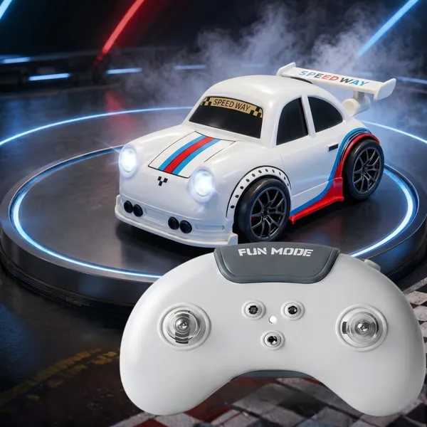 Remote_Control_Intelligent_Sensor_Drift_Car_for_Kids_|_2.4GHz_4WD_Mini_RC_Car_with_Follow_Me_Mode,_Escape_Mode,_Music,_LED_Lights,_USB_Rechargeable_RC_Racing_Car_Toy_for_Boys_&_Girls