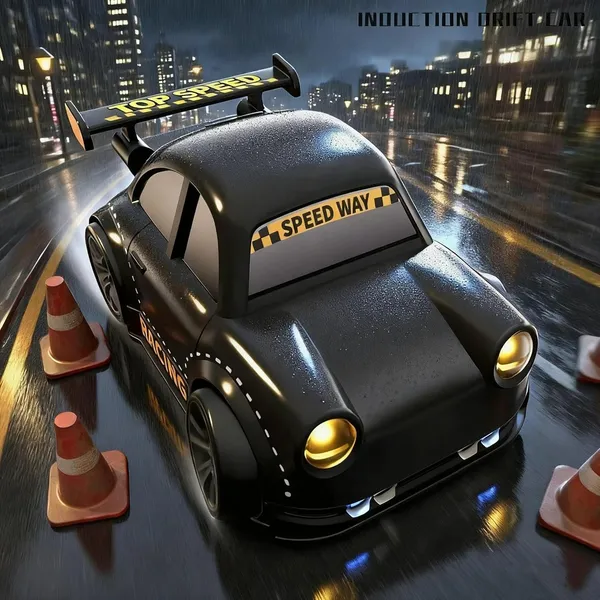 Remote_Control_Intelligent_Sensor_Drift_Car_for_Kids_|_2.4GHz_4WD_Mini_RC_Car_with_Follow_Me_Mode,_Escape_Mode,_Music,_LED_Lights,_USB_Rechargeable_RC_Racing_Car_Toy_for_Boys_&_Girls
